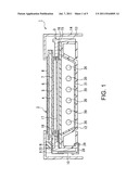 DISPLAY DEVICE diagram and image