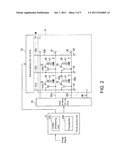 DISPLAY DEVICE diagram and image