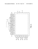 DISPLAY DEVICE diagram and image