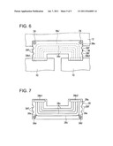 DISPLAY DEVICE diagram and image