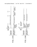 Display apparatus, light detection method and electronic apparatus diagram and image