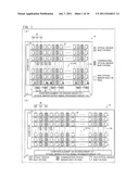 DISPLAY PANEL AND DISPLAY PANEL INSPECTION METHOD diagram and image