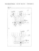 DISPLAY PANEL AND DISPLAY PANEL INSPECTION METHOD diagram and image