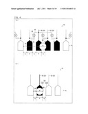 DISPLAY PANEL AND DISPLAY PANEL INSPECTION METHOD diagram and image