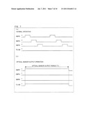 DISPLAY PANEL AND DISPLAY PANEL INSPECTION METHOD diagram and image