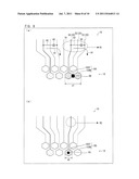 DISPLAY PANEL AND DISPLAY PANEL INSPECTION METHOD diagram and image