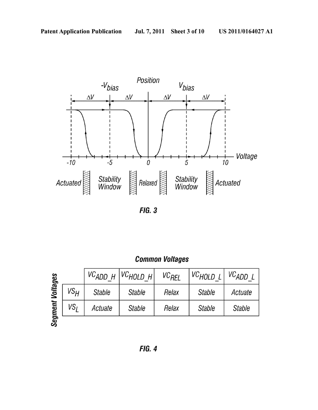 METHOD OF DETECTING CHANGE IN DISPLAY DATA - diagram, schematic, and image 04