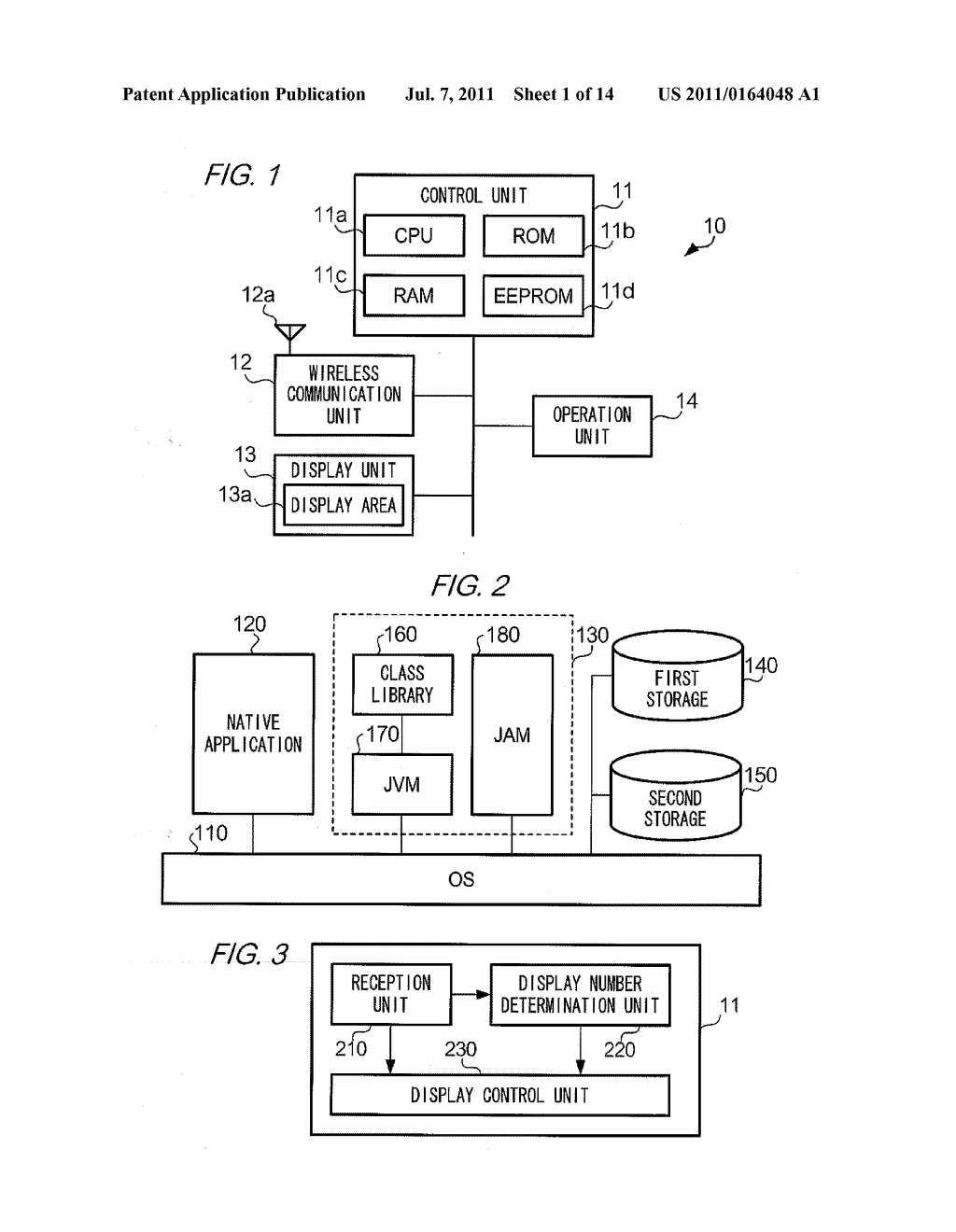 INFORMATION-PROCESSING DEVICE AND PROGRAM - diagram, schematic, and image 02