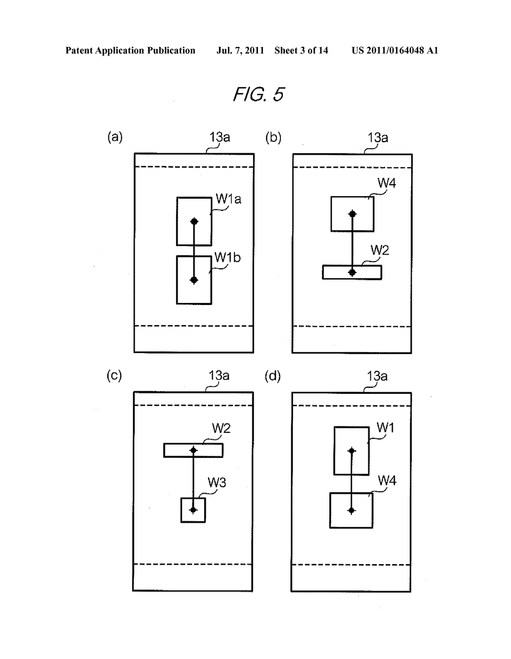 INFORMATION-PROCESSING DEVICE AND PROGRAM - diagram, schematic, and image 04