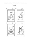 INFORMATION-PROCESSING DEVICE AND PROGRAM diagram and image