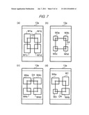 INFORMATION-PROCESSING DEVICE AND PROGRAM diagram and image