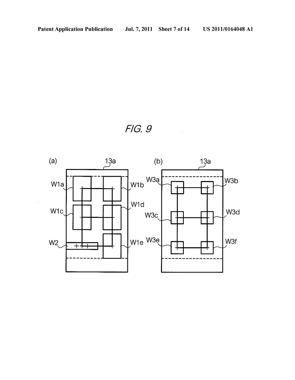 INFORMATION-PROCESSING DEVICE AND PROGRAM - diagram, schematic, and image 08