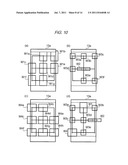 INFORMATION-PROCESSING DEVICE AND PROGRAM diagram and image