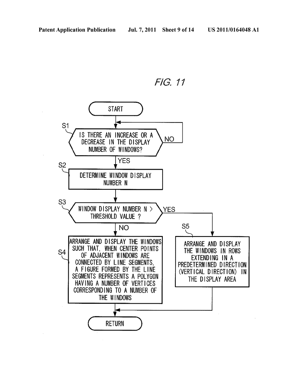 INFORMATION-PROCESSING DEVICE AND PROGRAM - diagram, schematic, and image 10