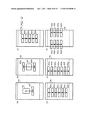 INFORMATION-PROCESSING DEVICE AND PROGRAM diagram and image