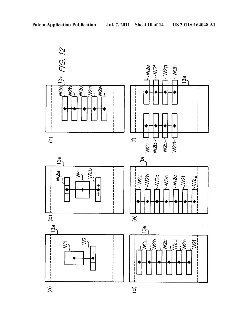 INFORMATION-PROCESSING DEVICE AND PROGRAM - diagram, schematic, and image 11