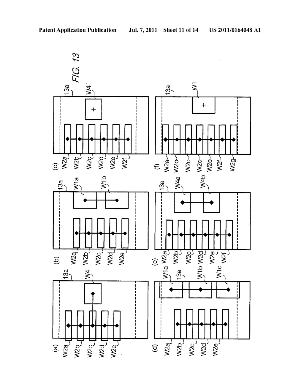 INFORMATION-PROCESSING DEVICE AND PROGRAM - diagram, schematic, and image 12