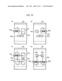 INFORMATION-PROCESSING DEVICE AND PROGRAM diagram and image