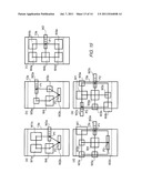 INFORMATION-PROCESSING DEVICE AND PROGRAM diagram and image