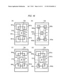 INFORMATION-PROCESSING DEVICE AND PROGRAM diagram and image