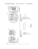 RESCALING FOR INTEROPERABILITY IN VIRTUAL ENVIRONMENTS diagram and image