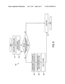 RESCALING FOR INTEROPERABILITY IN VIRTUAL ENVIRONMENTS diagram and image