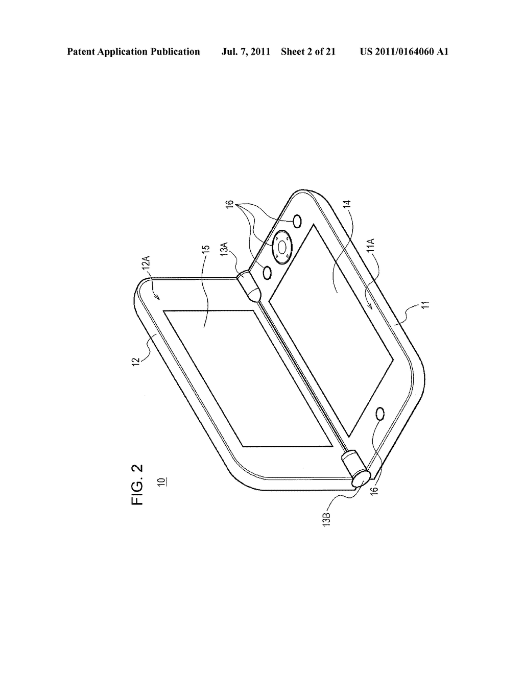 DISPLAY CONTROL APPARATUS, DISPLAY CONTROL METHOD, AND DISPLAY CONTROL     PROGRAM - diagram, schematic, and image 03