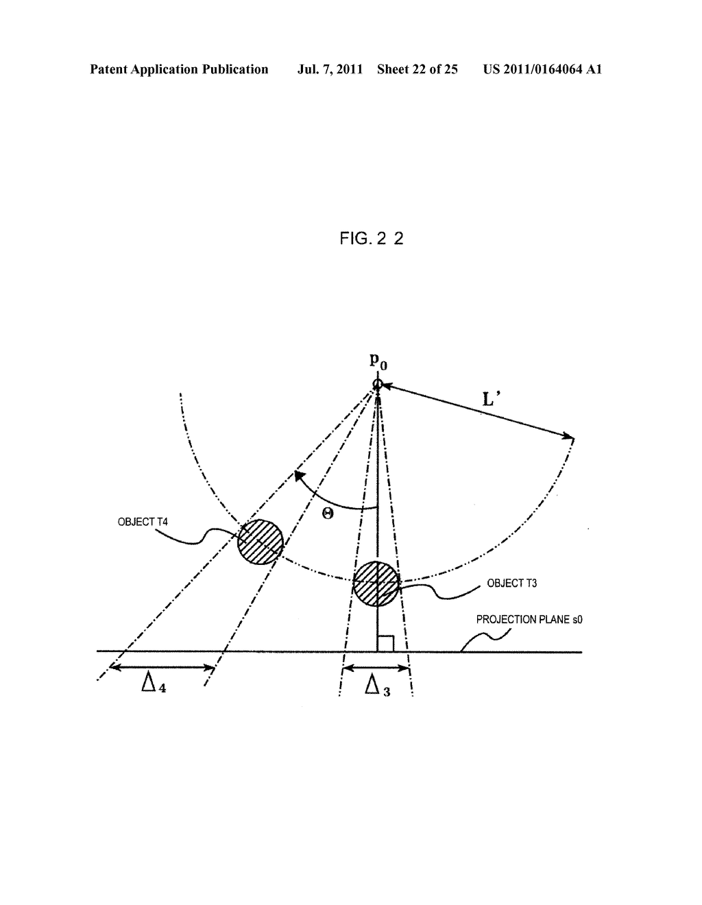 IMAGE PROCESSING DEVICE AND METHOD FOR PROCESSING IMAGE - diagram, schematic, and image 23
