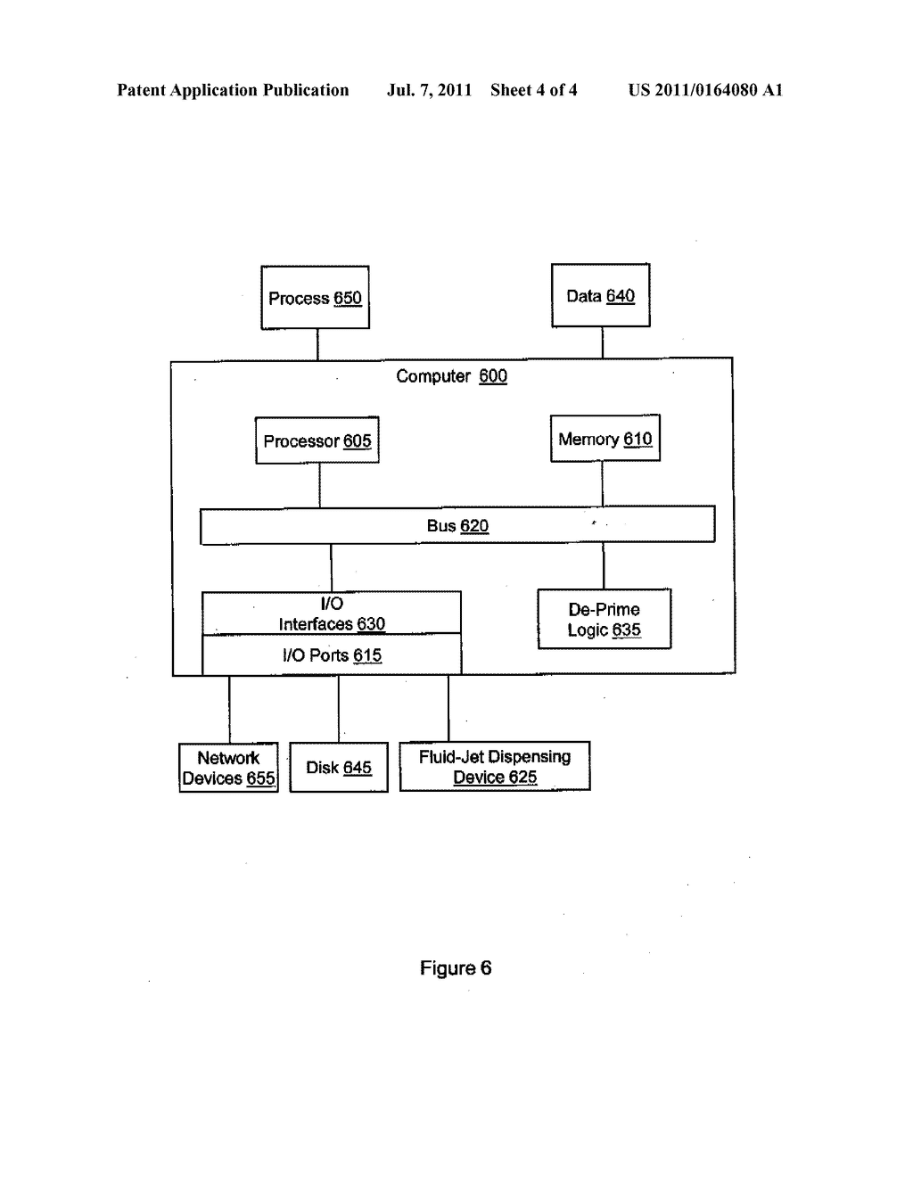 FLUID-JET DISPENSING DEVICE - diagram, schematic, and image 05