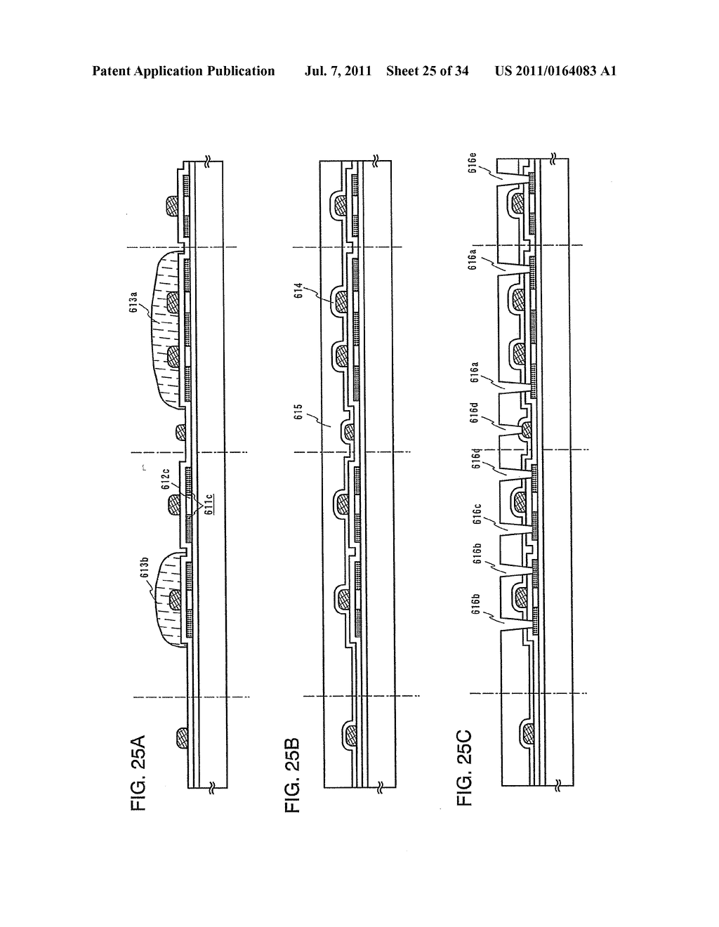 Liquid Droplet Ejection System and Control Program of Ejection Condition     of Compositions - diagram, schematic, and image 26