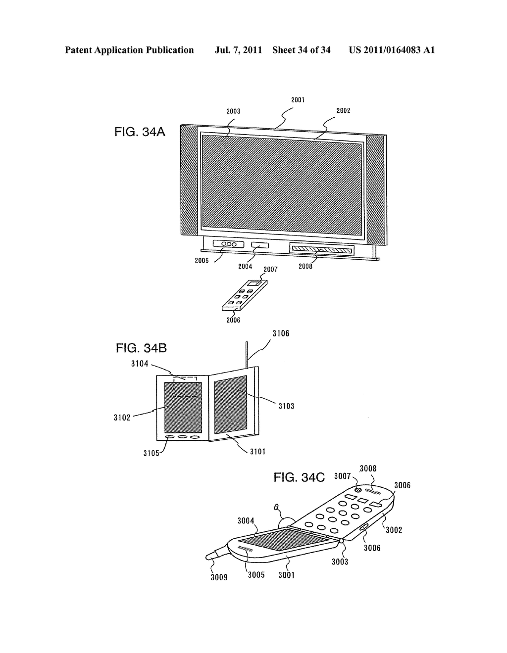 Liquid Droplet Ejection System and Control Program of Ejection Condition     of Compositions - diagram, schematic, and image 35