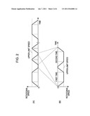 LIQUID EJECTING APPARATUS diagram and image