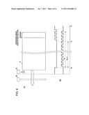 LIQUID EJECTING APPARATUS diagram and image