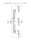 LIQUID EJECTING APPARATUS diagram and image