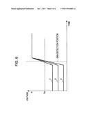 LIQUID EJECTING APPARATUS diagram and image