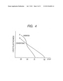 LIQUID DISCHARGE METHOD, LIQUID DISCHARGE HEAD AND LIQUID DISCHARGE     APPARATUS diagram and image