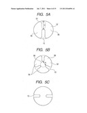 LIQUID DISCHARGE METHOD, LIQUID DISCHARGE HEAD AND LIQUID DISCHARGE     APPARATUS diagram and image