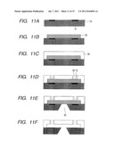 LIQUID DISCHARGE METHOD, LIQUID DISCHARGE HEAD AND LIQUID DISCHARGE     APPARATUS diagram and image