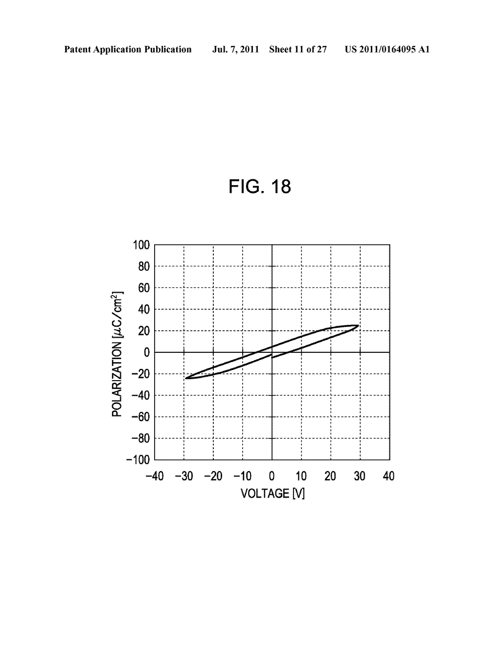 METHODS FOR MANUFACTURING LIQUID EJECTING HEAD AND PIEZOELECTRIC ELEMENT,     LIQUID EJECTING HEAD, LIQUID EJECTING APPARATUS, AND PIEZOELECTRIC     ELEMENT - diagram, schematic, and image 12