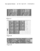 SYSTEM AND METHOD FOR RAPID IMAGE SEQUENCE DEPTH ENHANCEMENT WITH     AUGMENTED COMPUTER-GENERATED ELEMENTS diagram and image