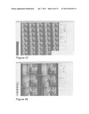 SYSTEM AND METHOD FOR RAPID IMAGE SEQUENCE DEPTH ENHANCEMENT WITH     AUGMENTED COMPUTER-GENERATED ELEMENTS diagram and image