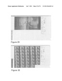 SYSTEM AND METHOD FOR RAPID IMAGE SEQUENCE DEPTH ENHANCEMENT WITH     AUGMENTED COMPUTER-GENERATED ELEMENTS diagram and image