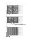 SYSTEM AND METHOD FOR RAPID IMAGE SEQUENCE DEPTH ENHANCEMENT WITH     AUGMENTED COMPUTER-GENERATED ELEMENTS diagram and image