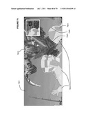 SYSTEM AND METHOD FOR RAPID IMAGE SEQUENCE DEPTH ENHANCEMENT WITH     AUGMENTED COMPUTER-GENERATED ELEMENTS diagram and image