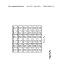 METHOD AND SYSTEM FOR DETECTING COMPRESSED STEREOSCOPIC FRAMES IN A     DIGITAL VIDEO SIGNAL diagram and image