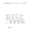 METHOD AND SYSTEM FOR DETECTING COMPRESSED STEREOSCOPIC FRAMES IN A     DIGITAL VIDEO SIGNAL diagram and image