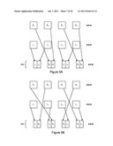 METHOD AND SYSTEM FOR DETECTING COMPRESSED STEREOSCOPIC FRAMES IN A     DIGITAL VIDEO SIGNAL diagram and image