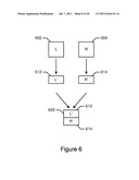 METHOD AND SYSTEM FOR DETECTING COMPRESSED STEREOSCOPIC FRAMES IN A     DIGITAL VIDEO SIGNAL diagram and image