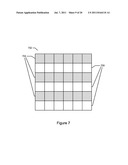 METHOD AND SYSTEM FOR DETECTING COMPRESSED STEREOSCOPIC FRAMES IN A     DIGITAL VIDEO SIGNAL diagram and image