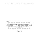 METHOD AND SYSTEM FOR DETECTING COMPRESSED STEREOSCOPIC FRAMES IN A     DIGITAL VIDEO SIGNAL diagram and image